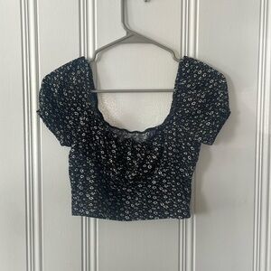 SHEIN top